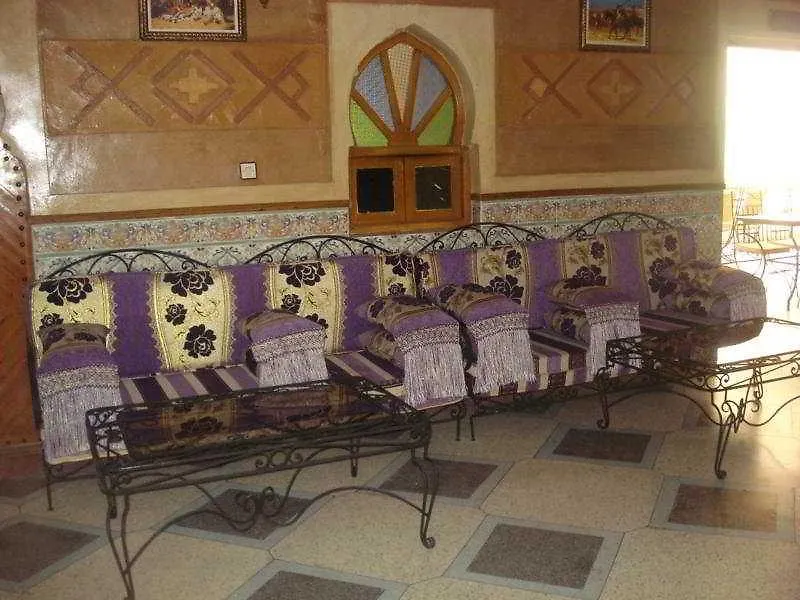 マラケシュLe Vieux Chateau De Dadesアパートメント 0*, マラケシュ モロッコ